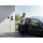 Anker Solix EV Charger 11 KW z kablem - 1471025 - zdjęcie 3